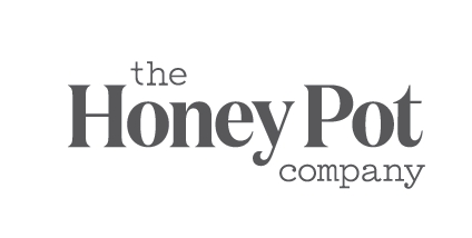 The Honey Pot Company